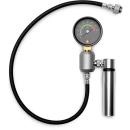 EKWB EK-Loop Leak Tester Flex