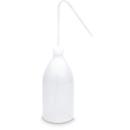 EKWB Filling Bottle (500mL)