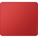 Pulsar ParaControl Hybrid Surface Mouse Pad V2 XL Red