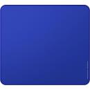 Pulsar ParaControl Hybrid Surface Mouse Pad V2 XL Blue