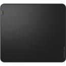 Pulsar ParaSpeed CORDURA Fabric Mouse Pad V2 XL Black
