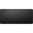 Pulsar ParaSpeed CORDURA Fabric Mouse Pad V2 XXL Black