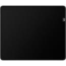HyperX Pulsefire Mat Gaming Mouse Pad Cloth M (4Z7X3AA)