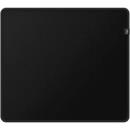 HyperX Pulsefire Mat Gaming Mouse Pad Cloth L (4Z7X4AA)