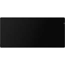 HyperX Pulsefire Mat Gaming Mouse Pad Cloth XL (4Z7X5AA)