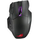 Asus ROG Spatha X Wireless Gaming Mouse with Magnetic Charging Stand
