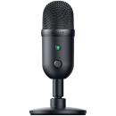 Razer Seiren V2 X USB condenser microphone (RZ19-04050100-R3M1)