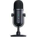 Razer Seiren V2 Pro USB Microphone for Streamers (RZ19-04040100-R3M1)