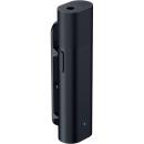 Razer Seiren BT Bluetooth Microphone for Mobile Streaming (RZ19-04150100-R3M1)