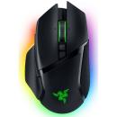 Razer Basilisk V3 Pro Customizable Wireless Gaming Mouse (RZ01-04620100-R3G1)