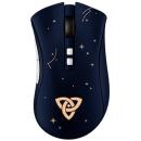 Razer Deathadder V2 Pro Genshin Impact Edition Wireless Gaming Mouse (RZ01-03350200-R3M1)