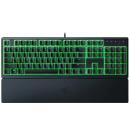 Razer Ornata V3 X Low Profile Gaming Keyboard (EN/TH)(RZ03-04471700-R3V1)