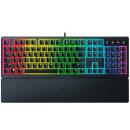 Razer Ornata V3 Low Profile Gaming Keyboard (EN/TH)(RZ03-04461700-R3V1)