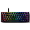 Razer Huntsman Mini Gaming Keyboard Razer Analog Optical (US)(RZ03-04340100-R3M1)