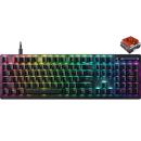 Razer Deathstalker V2 Gaming Keyboard Linear Low-profile Optical Switch (EN)(RZ03-04500100-R3M1)