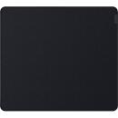 Razer Strider Large Hybrid Mouse Pad with a soft base and smooth glide (RZ02-03810200-R3M1)