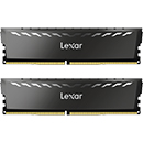 Lexar 16GB Thor DDR4 3200MHz DIMM (2x8GB)