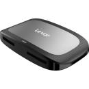 Lexar Professional CFexpress Type A/SD USB 3.2 Gen 2 Reader (LRW530U-RNBNG)