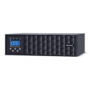 CyberPower UPS Online S OLS10000ERT6UA 10000VA/9000W Rack/Tower
