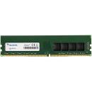 ADATA 16GB Primier DDR4 2666MHz DIMM CL19 (1x16GB)(AD4U266616G19-SGN)