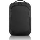 Dell EcoLoop Pro Backpack CP5723 Black (460-BDLW)