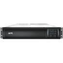 APC Smart-UPS Line Interactive 2200VA 230V Rackmount 2U (SMT2200RMI2U)