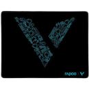Rapoo V1 Mouse Pad Black