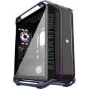 Cooler Master Cosmos Infinity 30th Anniversary fits E-ATX with TG (MCC-C700M-KHNN-S30)
