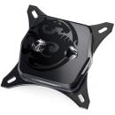 Bitspower Premium Summit M Mystic Black Limited Edition (Compatible with 1700)(BPPRE-CPUMMB-BK)