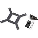 Bitspower CPU Block Summit MS Mounting Kit for LGA 1700 (BPTA-MKCPUMS-1700)