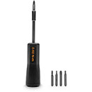 EKWB EK-Loop Torque Screwdriver - 0.6Nm