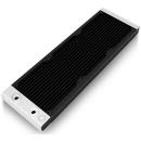 EKWB EK-Quantum Surface S360 Radiator Black (3831109838198)