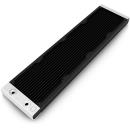 EKWB EK-Quantum Surface S480 Radiator Black (3831109838211)