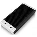 EKWB EK-Quantum Surface P240M Multi Port Radiator Black (3831109838372)