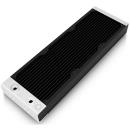 EKWB EK-Quantum Surface P360M Multi Port Radiator Black (3831109838419)