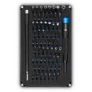 EKWB iFixit Mako Precision Bit Set (3831109833452)