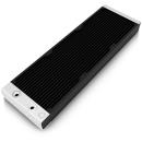EKWB EK-Quantum Surface P420M Radiator Black (3831109838570)