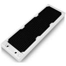 EKWB EK-Quantum Surface S360 Radiator White (3831109838990)