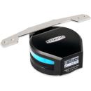 Aqua Computer LEAKSHIELD leak prevention system standalone (34138)