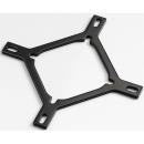 Bitspower CPU Block Plate MS For Intel CPU (BPTA-CPUMSIPT)