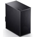 Jonsbo VR4 Mid Tower fits ATX with Mesh Side Panel Black