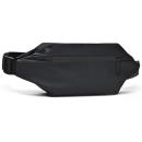 Xiaomi Sports Fanny Pack Black (34611)