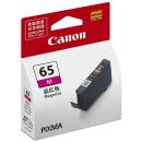 Canon CLI-65 M Ink Cartridge Magenta