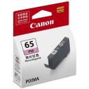 Canon CLI-65 PM Ink Cartridge Photo Magenta