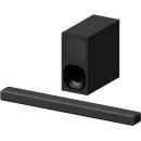 Sony 3.1ch Dolby Atmos/ DTS:X Soundbar with Bluetooth  (HT-G700)