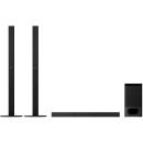 Sony 5.1ch Home Cinema Soundbar System with Bluetooth (HT-S700RF)