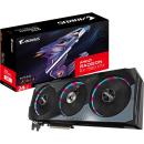 Gigabyte Aorus Radeon RX 7900 XTX Elite 24GB GDDR6 (GV-R79XTXAORUS E-24GD)
