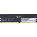 Apacer 16GB DDR5 4800MHz DIMM CL40 (1x16GB)(FL.16G2A.PTH)