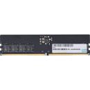 Apacer 8GB DDR5 4800MHz DIMM CL40 (1x8GB)(FL.08G2A.RTH)