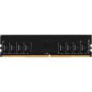 Hikvision U1 4GB 2666MHz DDR4 DIMM (1x8GB)